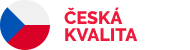 Česká kvalita